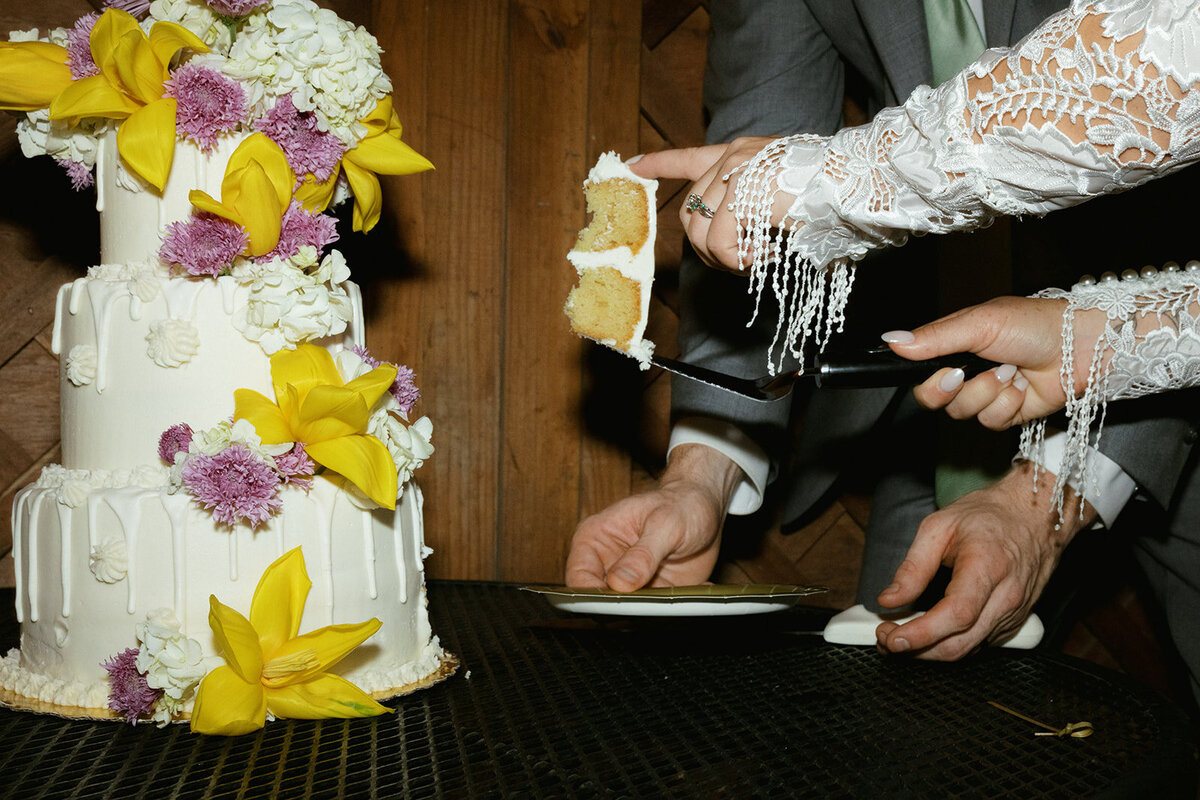 wedding-photographers-in-san-antonio-29