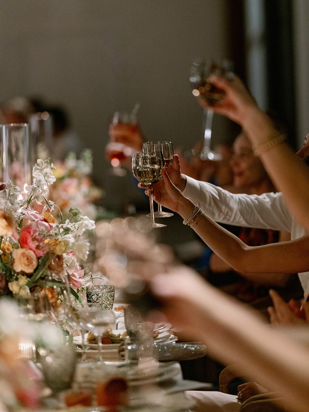 Hannah  Jared Lang-Liz Andolina Photography-0487