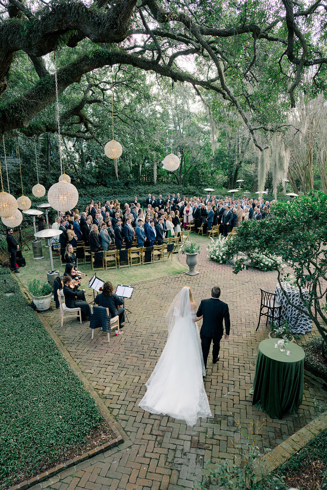 AD_Gov_Thomas_Bennett_House_SoHo_Events_Wedding_Kailee_DiMeglio_Photography-52_websize
