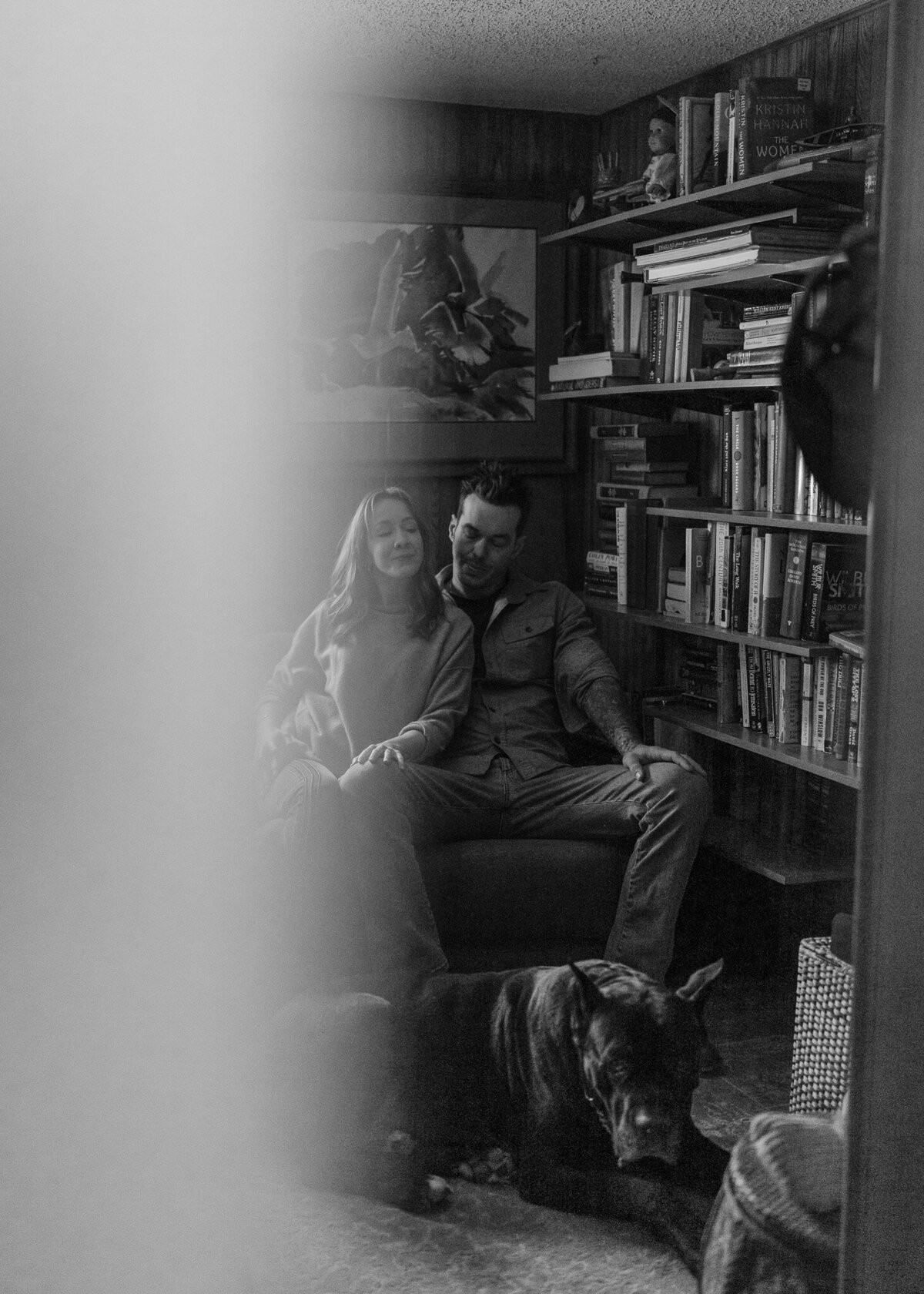 Minnesota-Engagement-Photographer