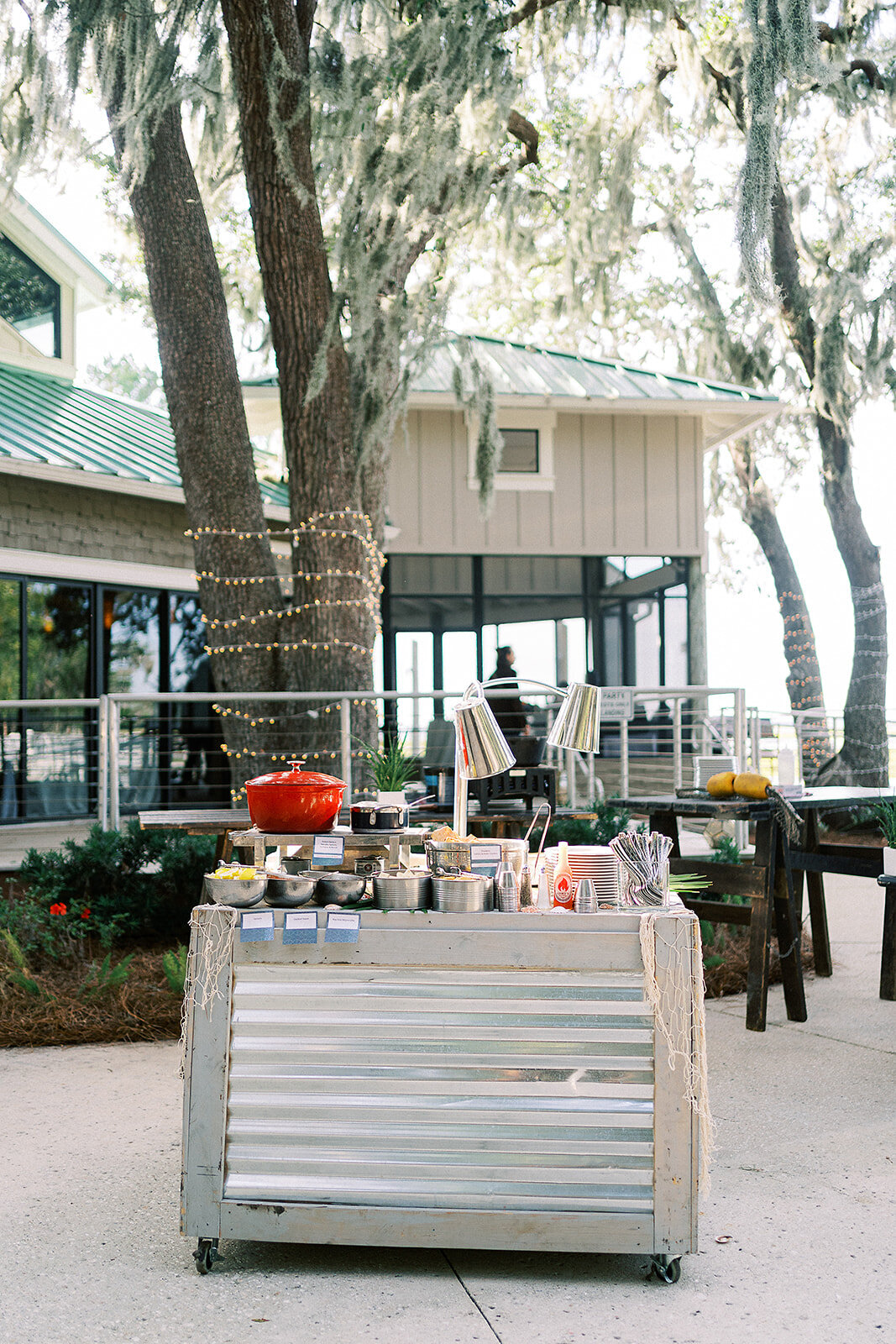 K&A_AMELIAISLAND_WEDDING_rachaelosborn-790