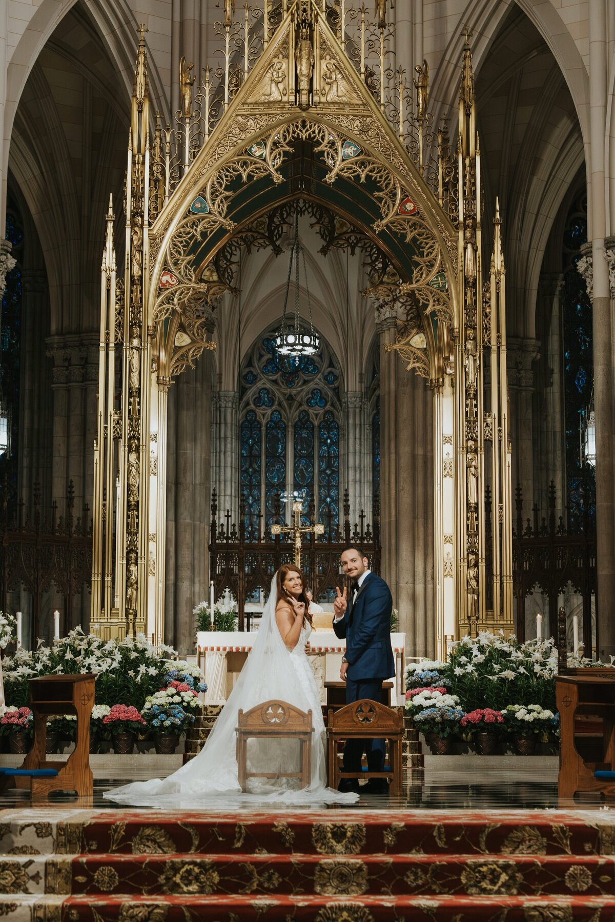 Faye-Fern-Creative-MariaBLung-Meg-Brandon-New-York-Athletic-Club-St-Patricks-Cathedral-Wedding-Ceremony-58