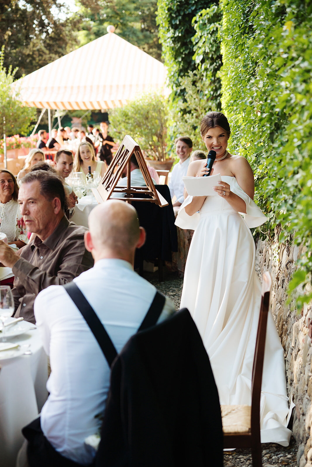 destination-wedding-tuscany-villa-il-poggiale-film-35mm148