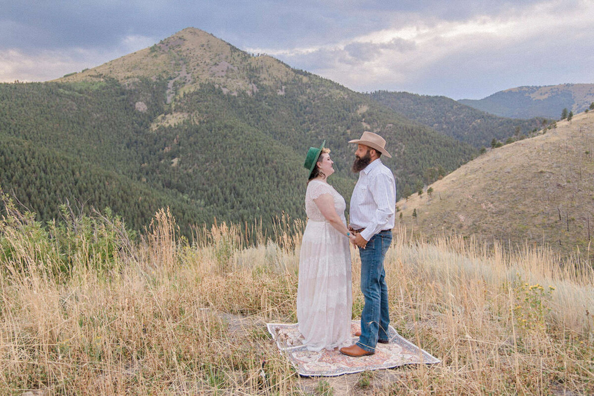 Estes-Park-Wedding-Photographer-07