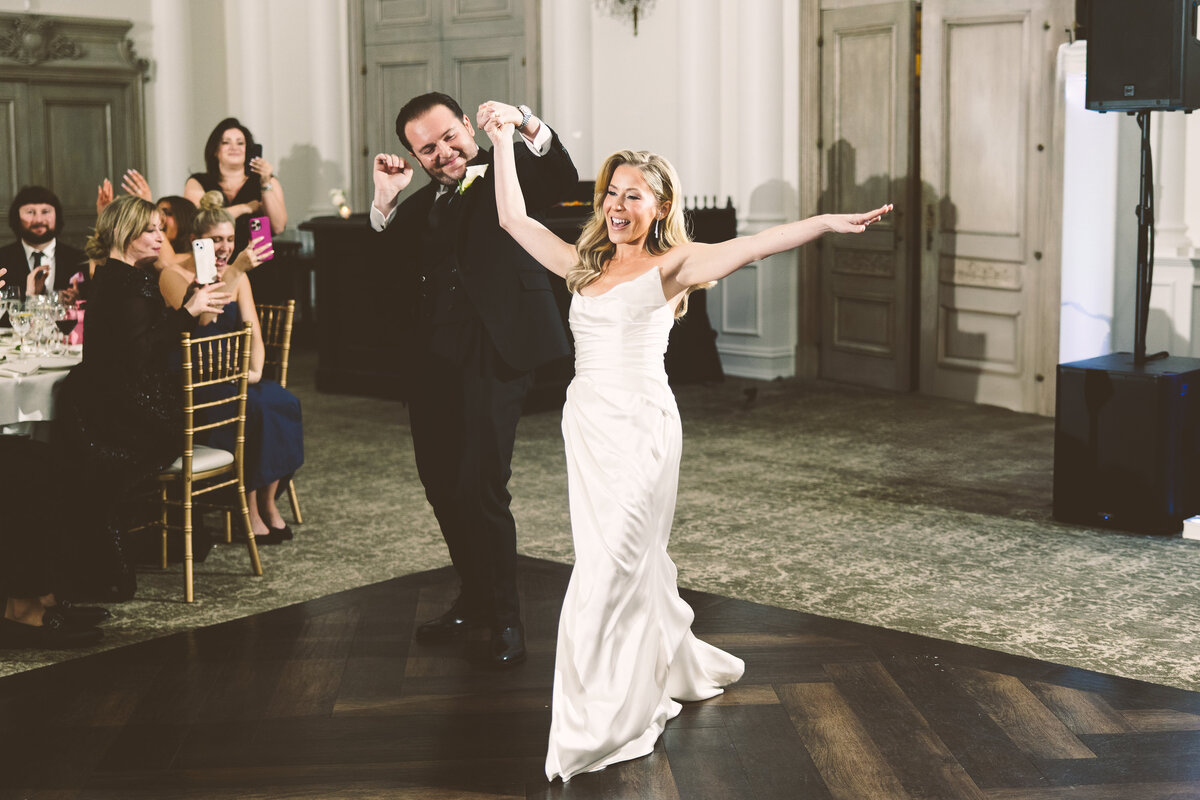 Park-Chateau-Wedding-Caitlin-Angelo-0773