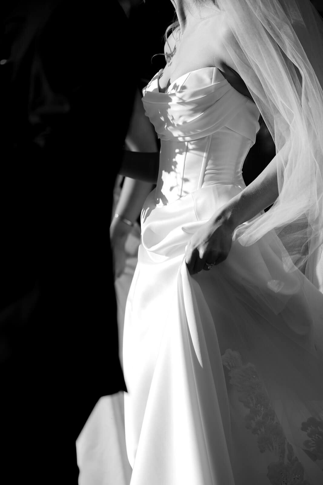 Evoke Gallery_L+K_Wedding at The Club at Grandezza 24