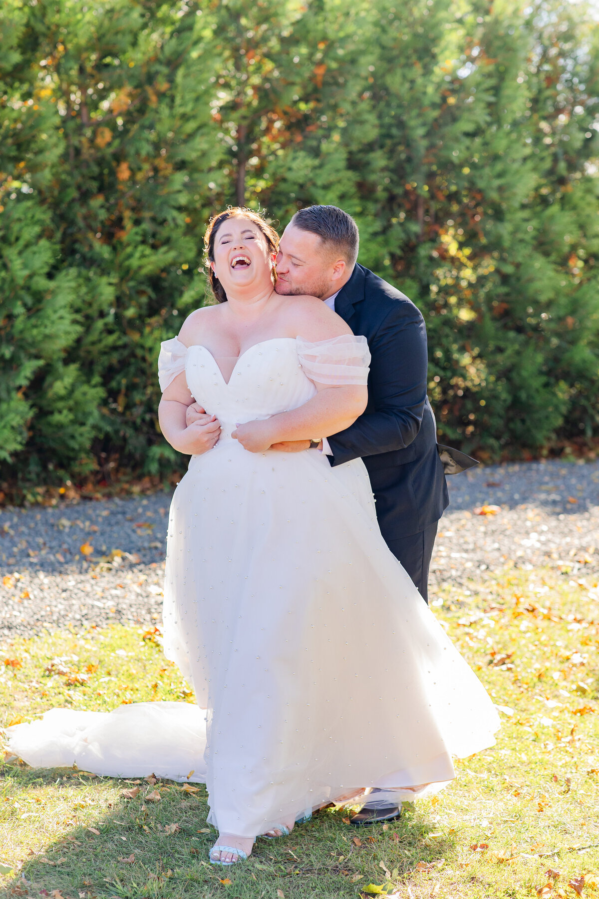 20241012_Station 97 on Main Wedding_Centerbrook CT_Katie Jon-12-Mr and Mrs-129