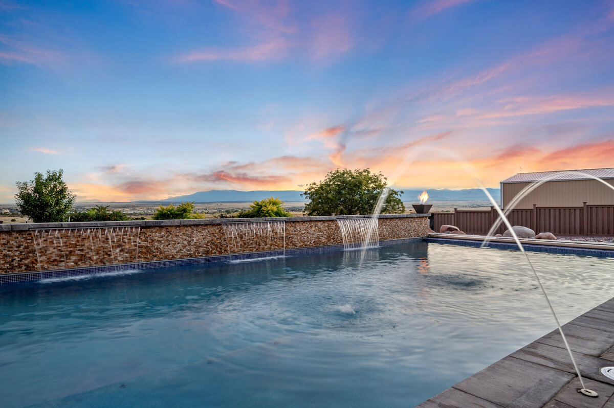 085-396WestWinterhavenDrive-PuebloWest-CO-81007-FULL