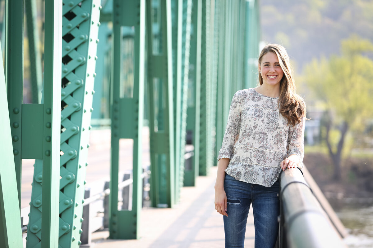Skyler_SeniorPortraits-46