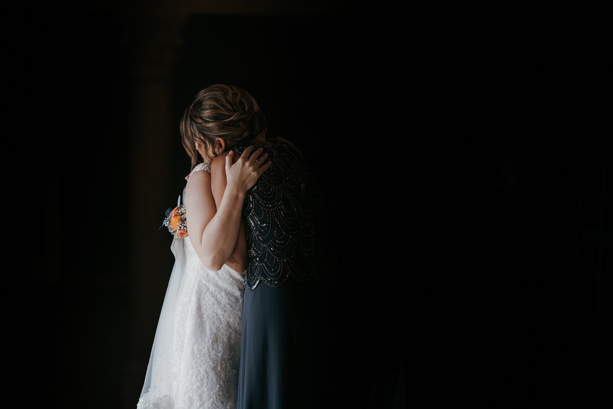 Ceremony-4