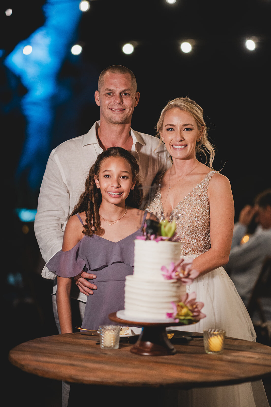 Ryan&Kristina-599