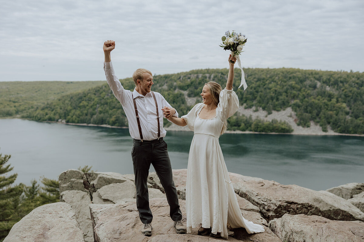 devils-lake-elopement-21