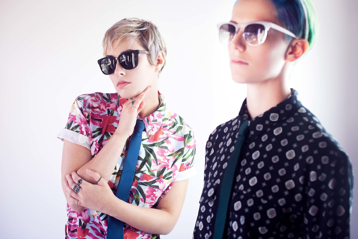 menswear-awesome-8
