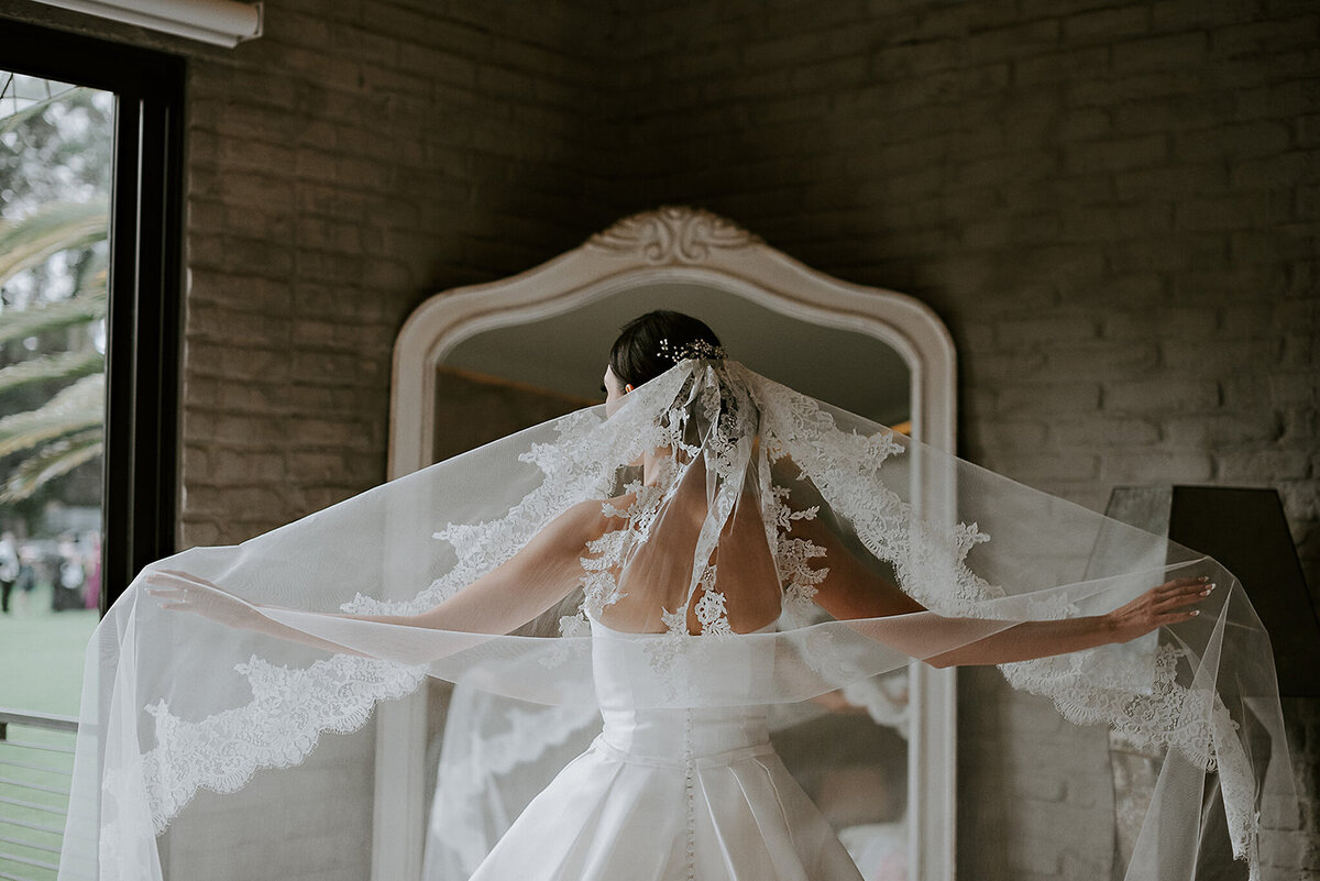 Mercedes-Rodrigo--96