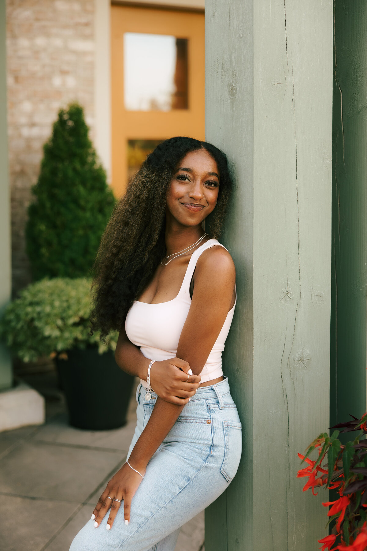 Marsanii-5