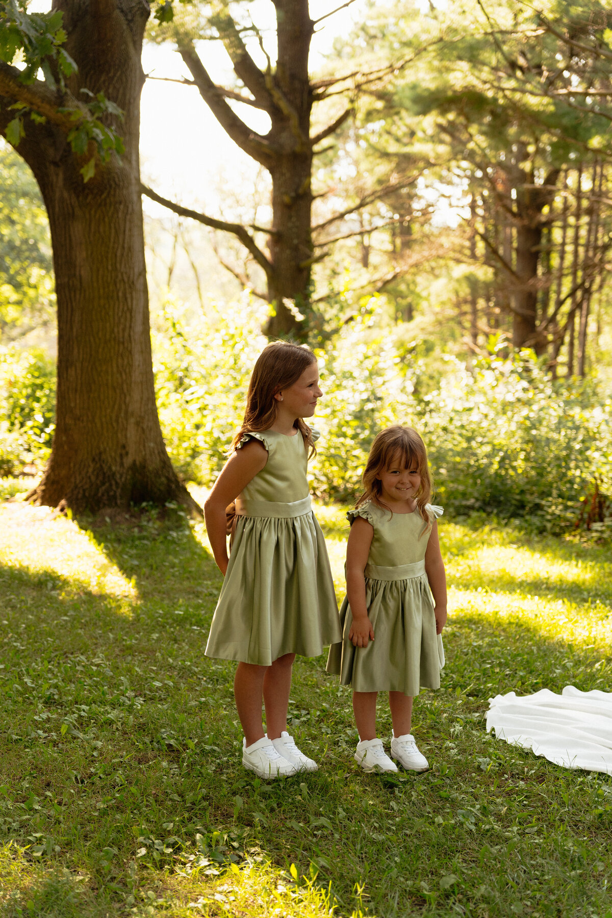 Hickson Wedding-36