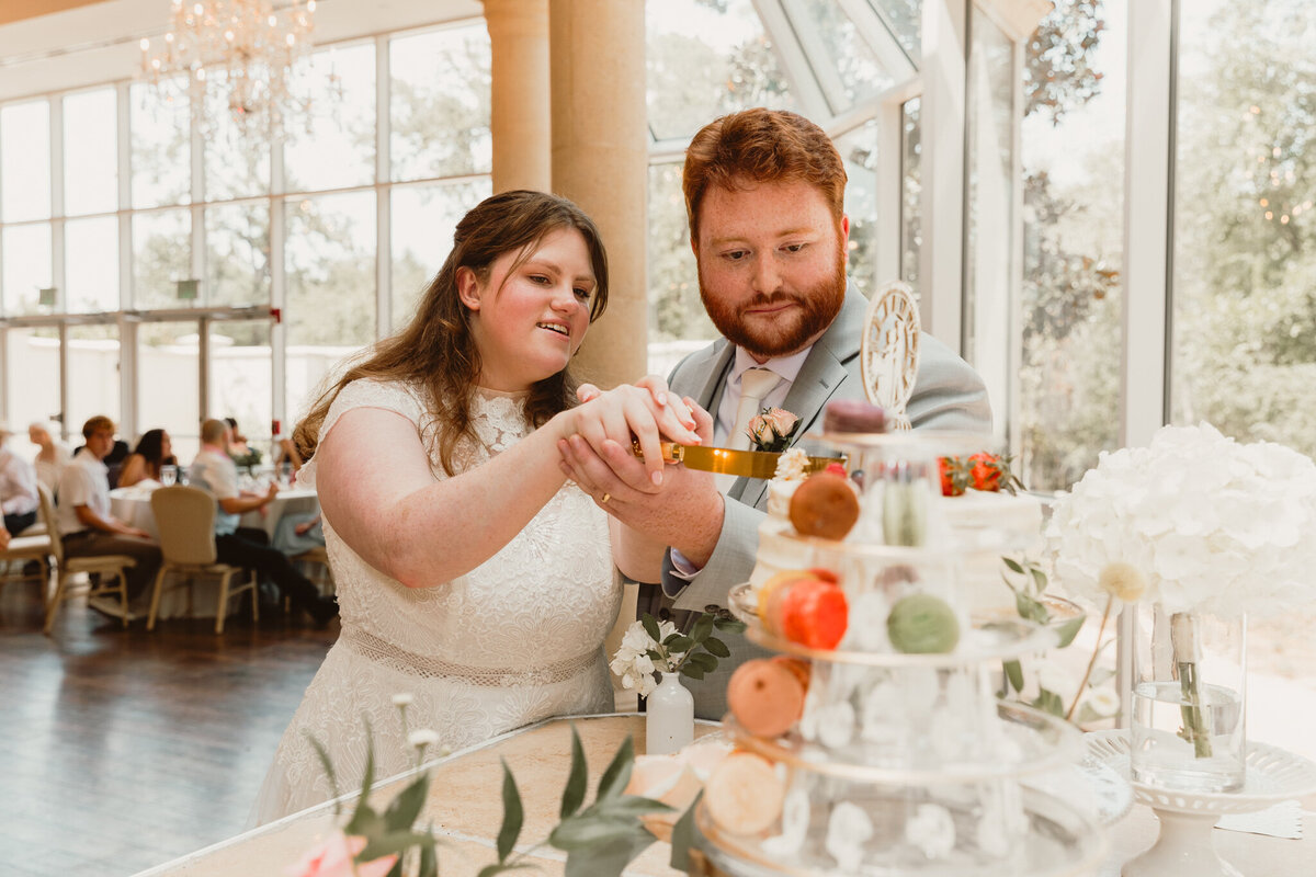 houston-wedding-and-event-photographer-ashton-gardens-north-zach-emily-beaman-wedding-day-shutterup-photography-538
