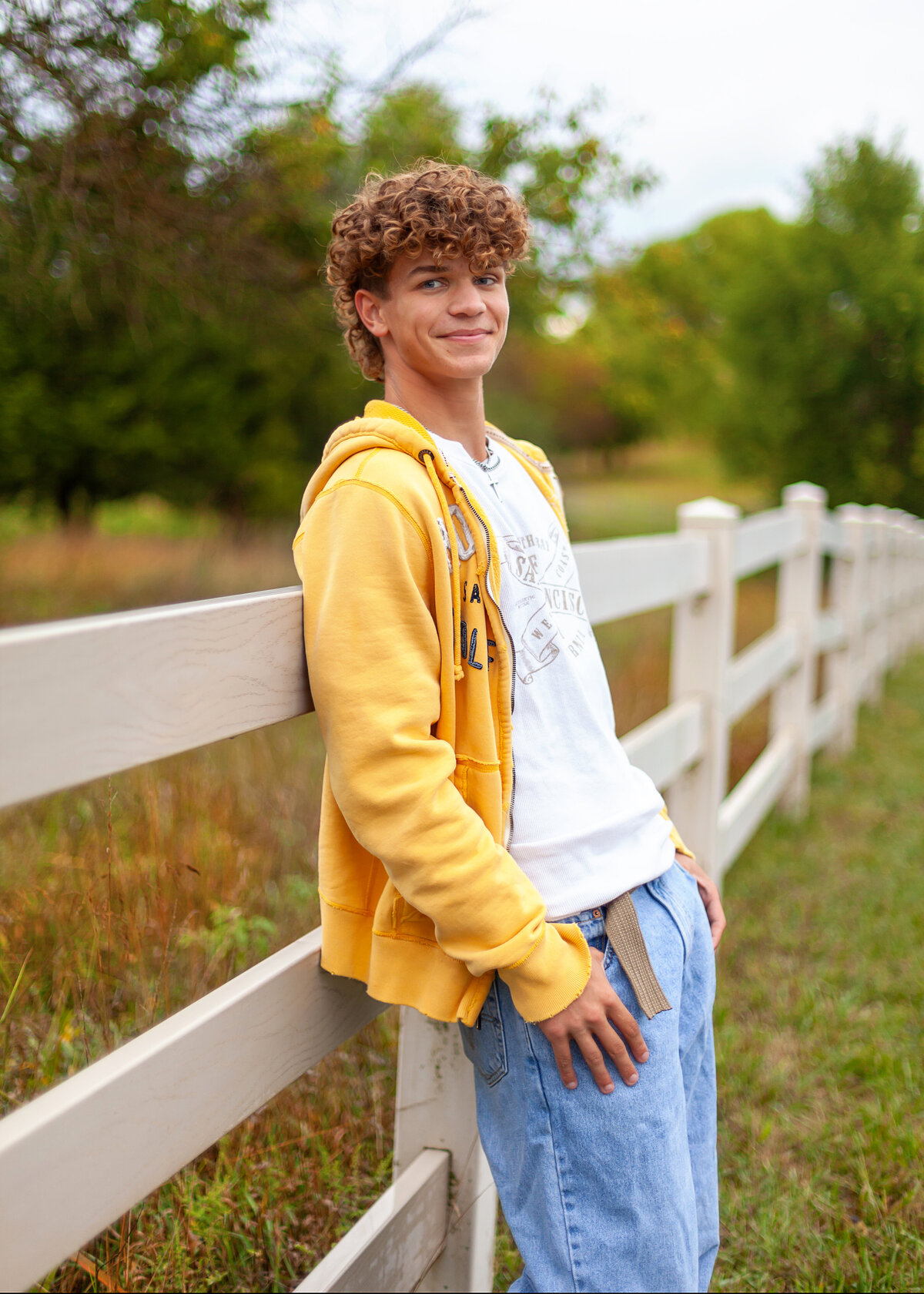 senior pictures near me