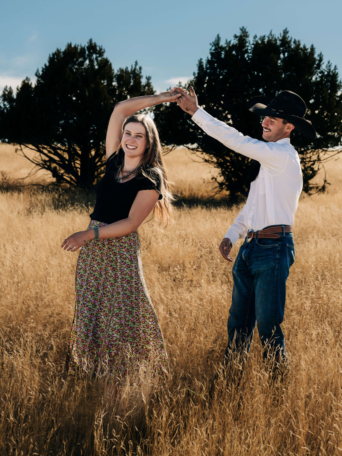 arizona-engagement-photography-5