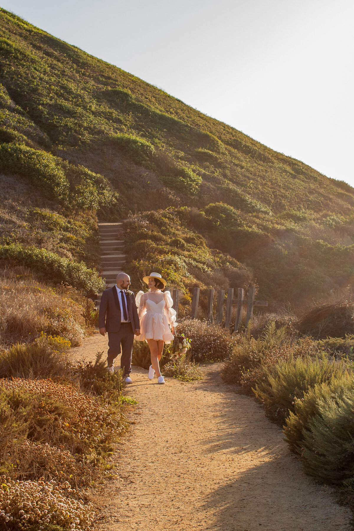 CHIC_CANDID_PHOTOGRAPHY-30048