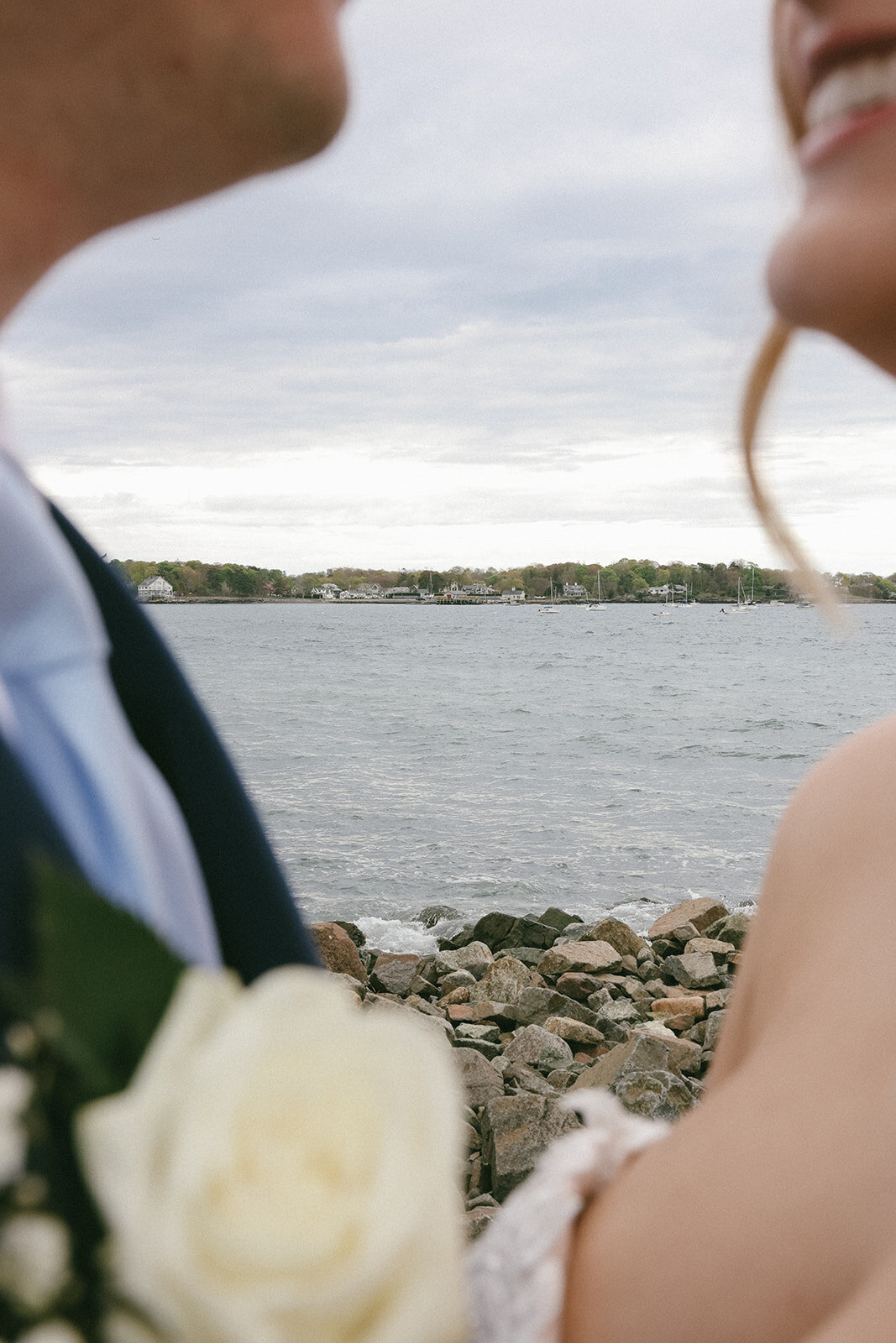 Film-Wedding-Photography-02