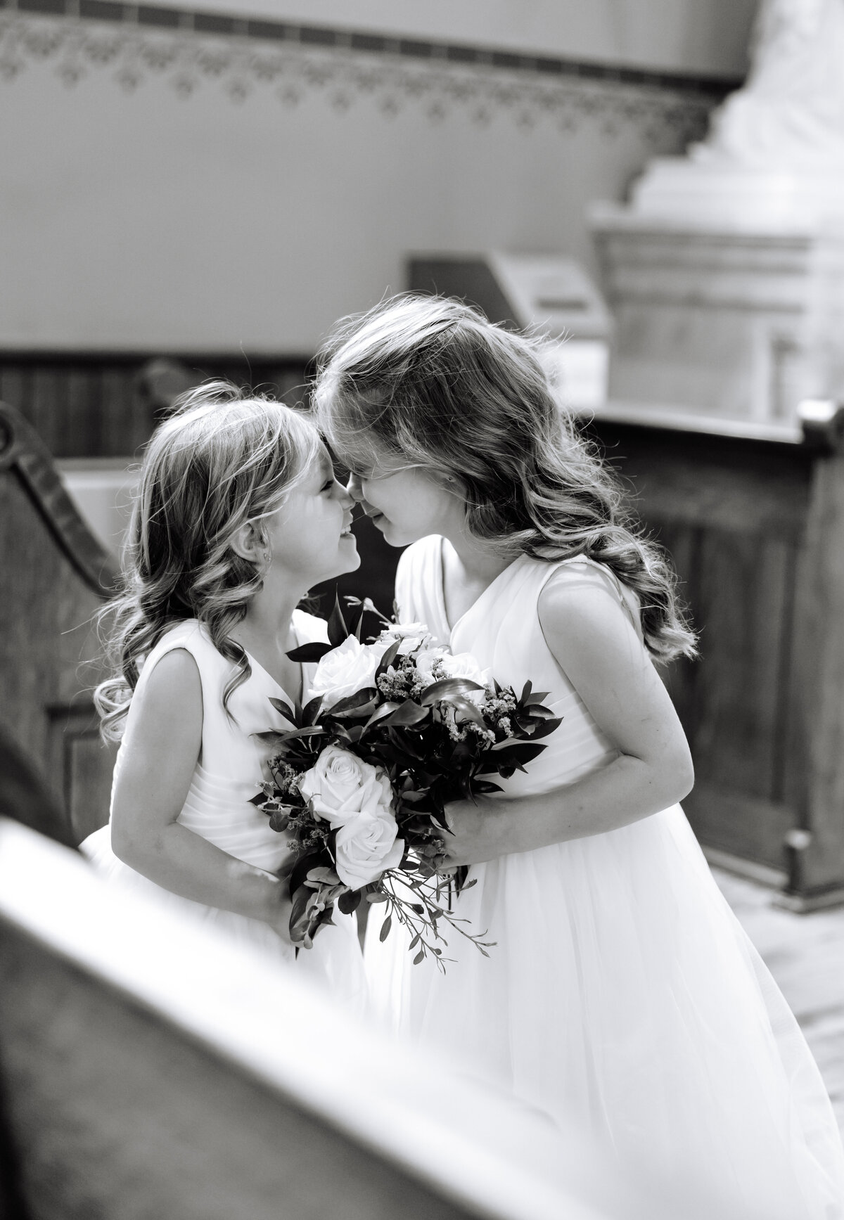 saint louis wedding photographer-4
