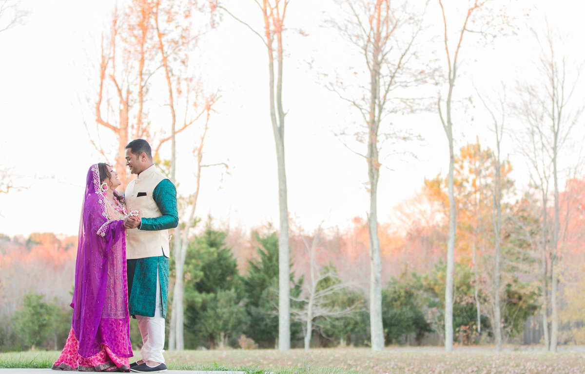 Nadia and Abrar-Henna-Nilo-Burke-Photography-304