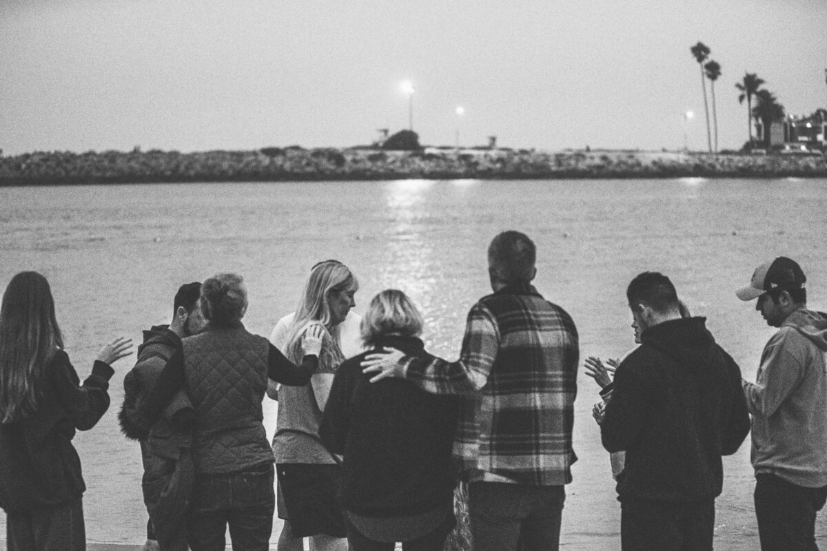 The_Well_Website_BW-85