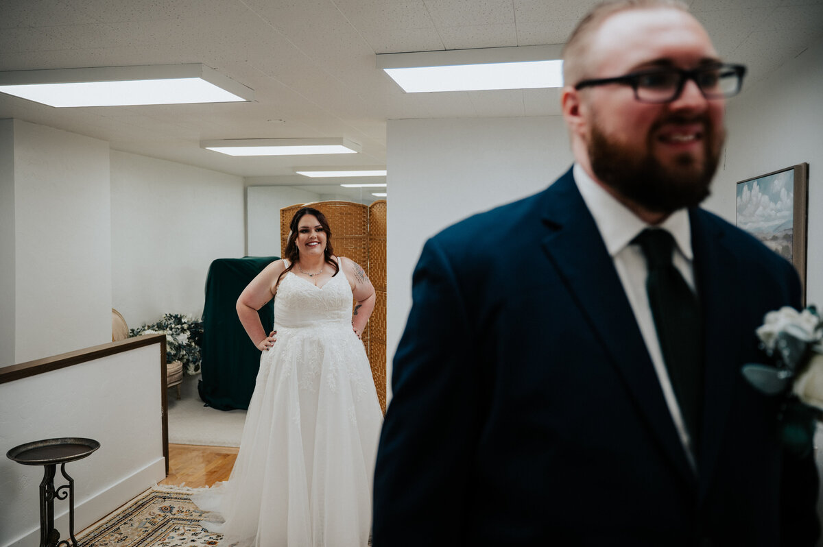 wedding-photos-lizee-gardner-photography-13