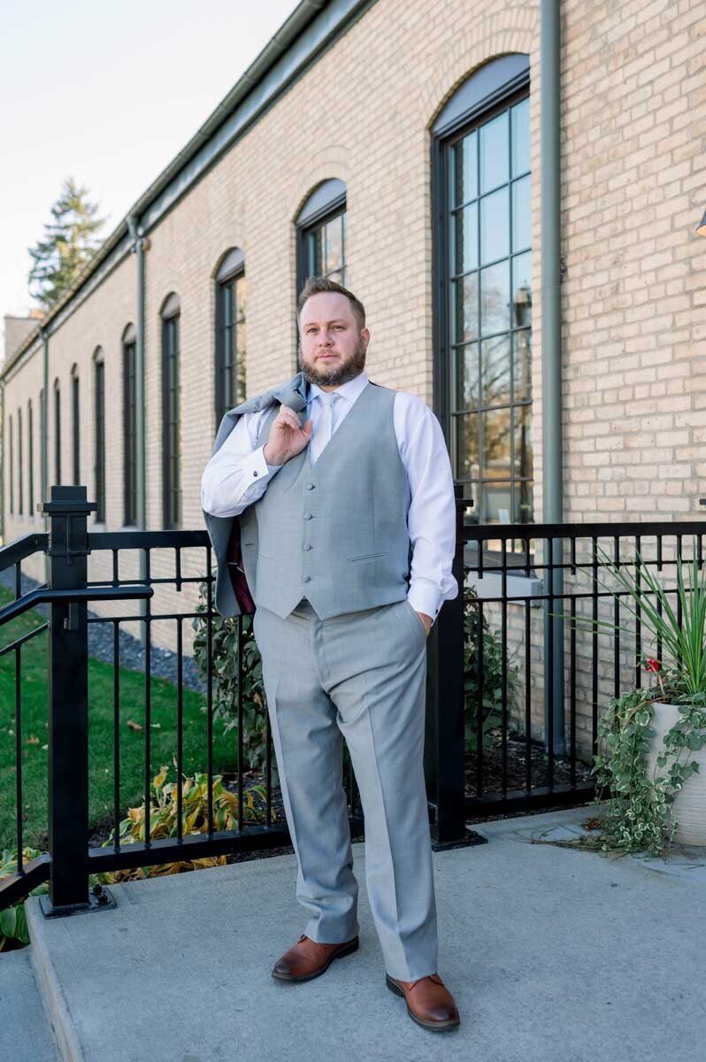 Jason-Christy-Brix-on-the-Fox-Wedding-24