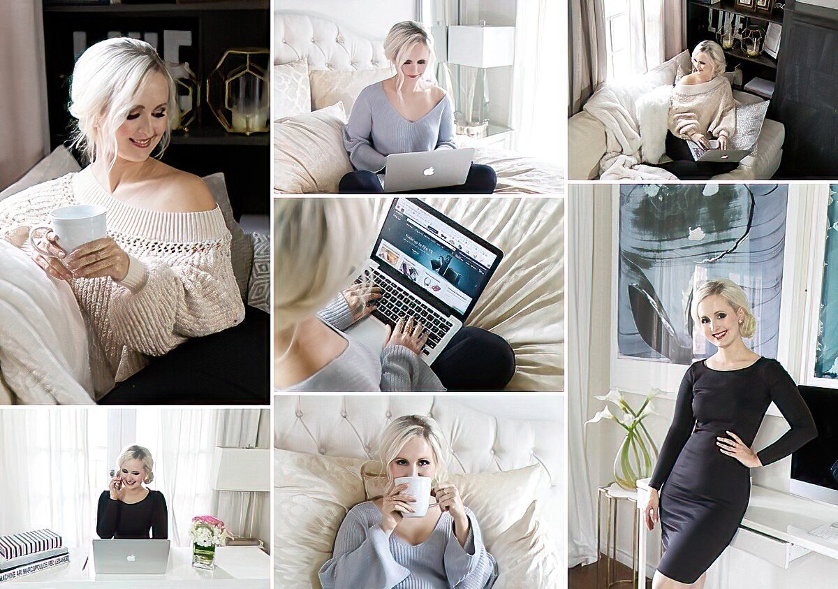 ashley-collage