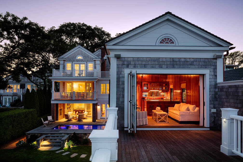Colonial-Reproductions-Greek-Revival-Harbor-House (41)