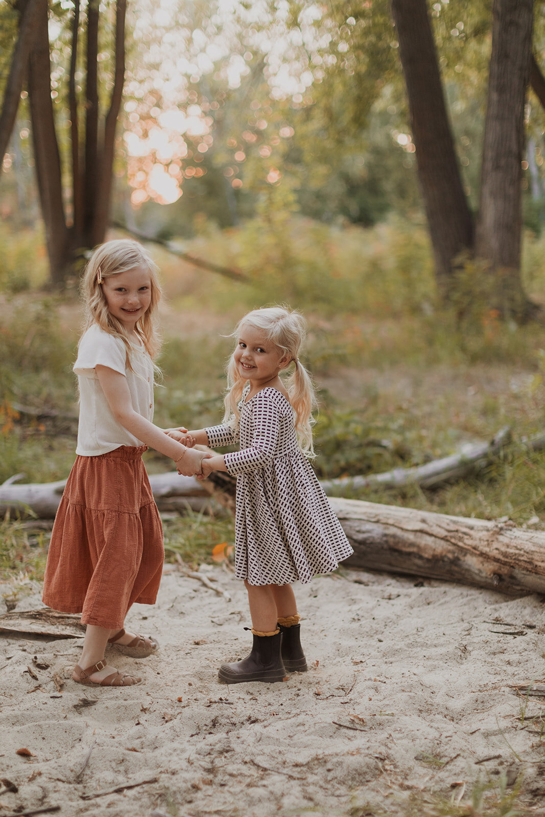 Family_Photos_7