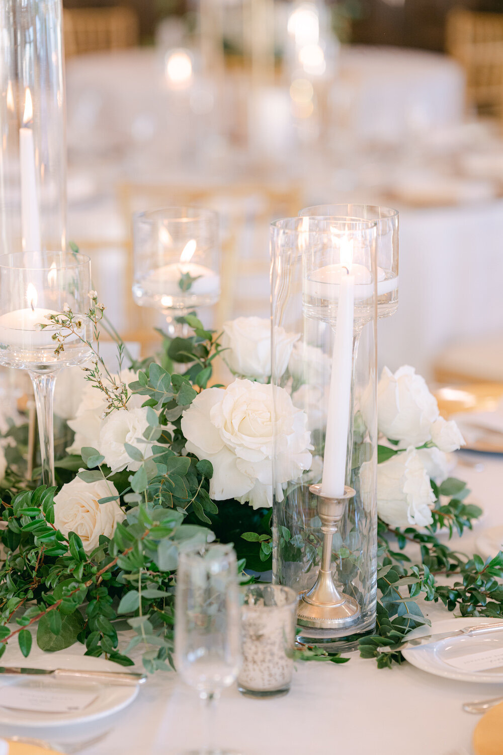 bel-air-bay-club-wedding-planner56