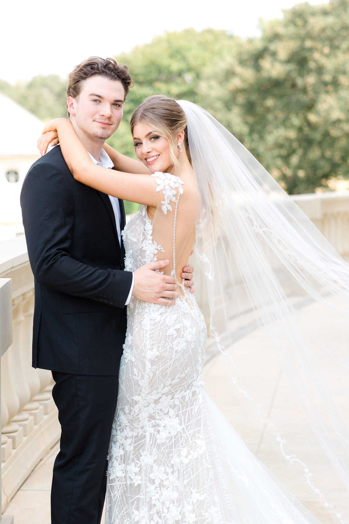 TheOlanaHickoryCreekWeddingTexasEditorial-50