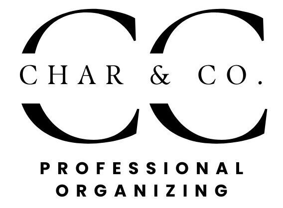 Char & Co