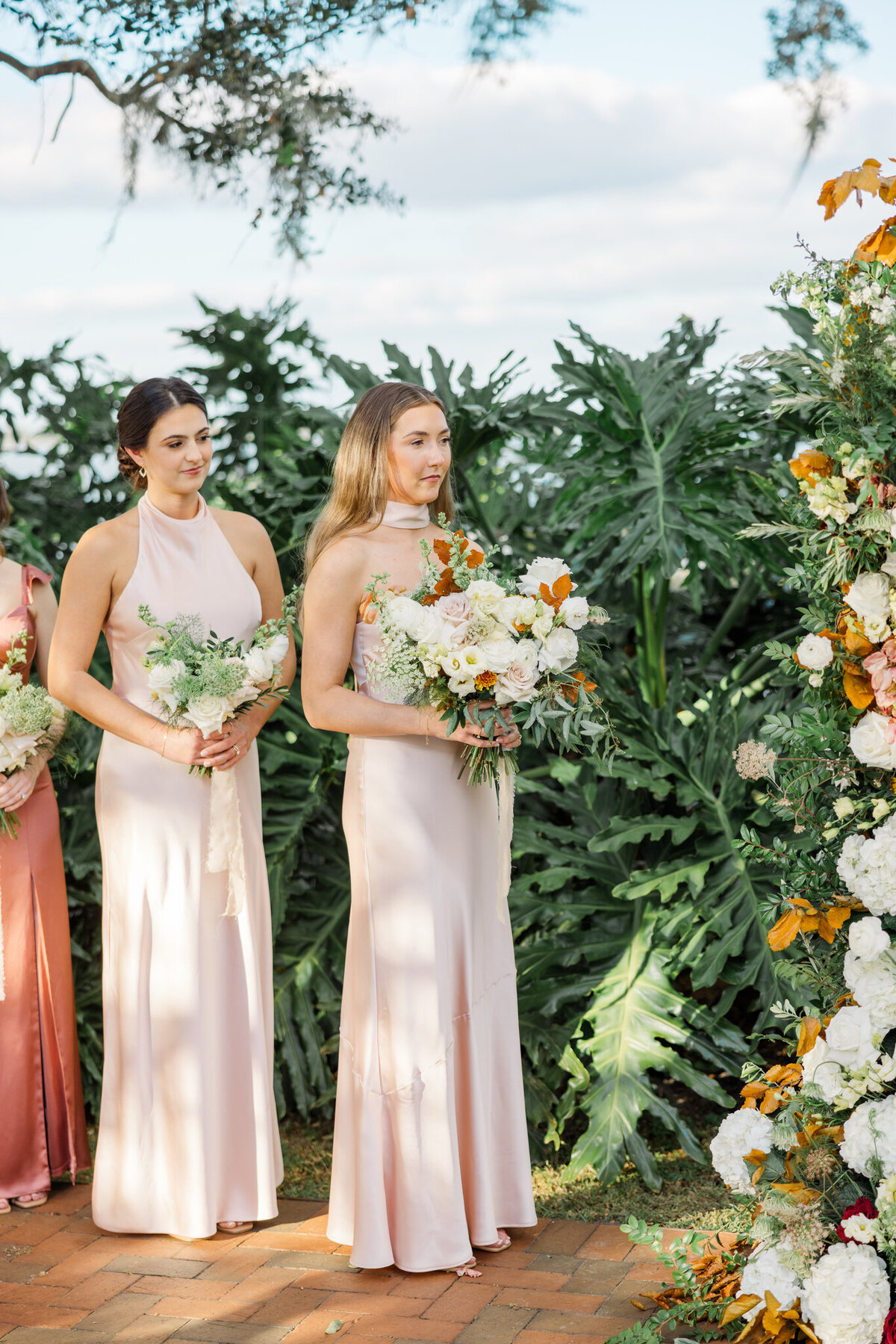 Adams Estate Wedding-1060