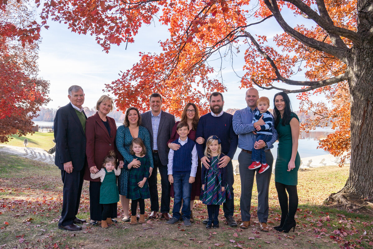 Family-349
