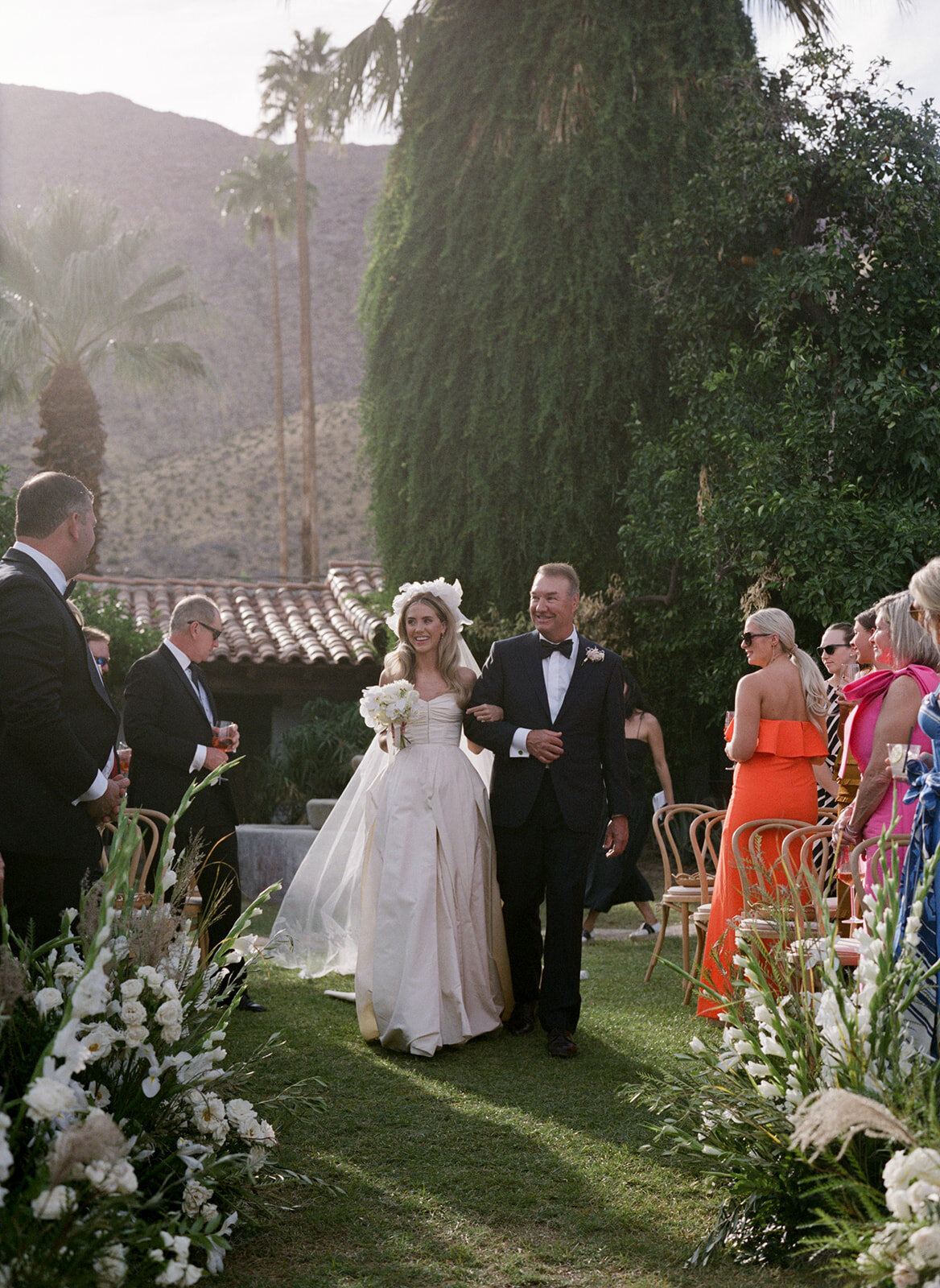 BlogPMWedding072