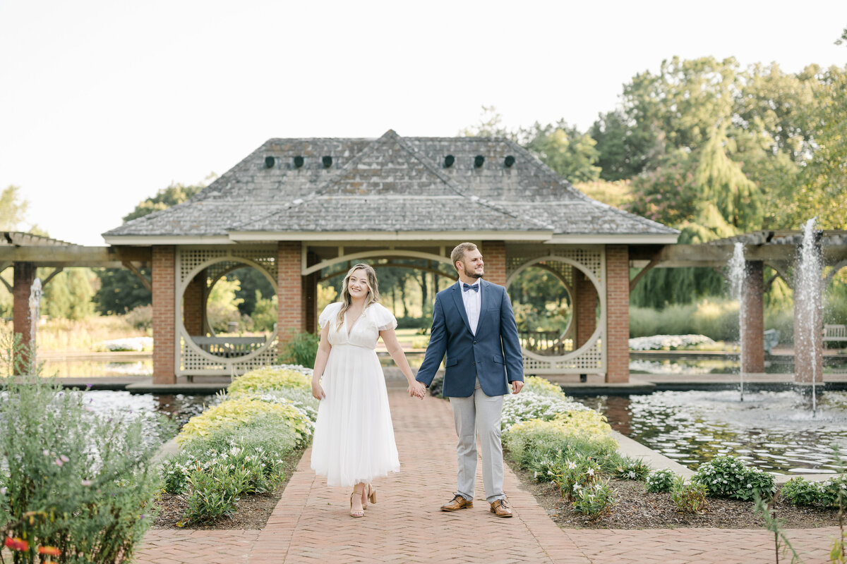 April Stanley Photography-32