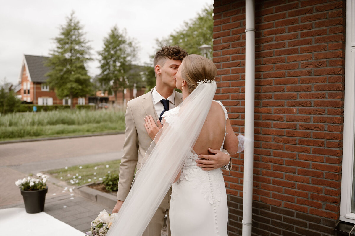 ICUFotografie-Tom&Gerry-Ellen-111