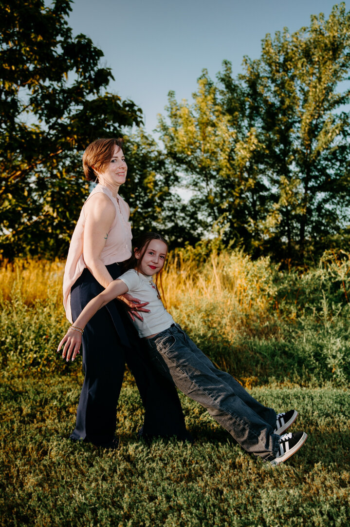 holmes-lake-lincoln-nebraska-family-portraits (81)