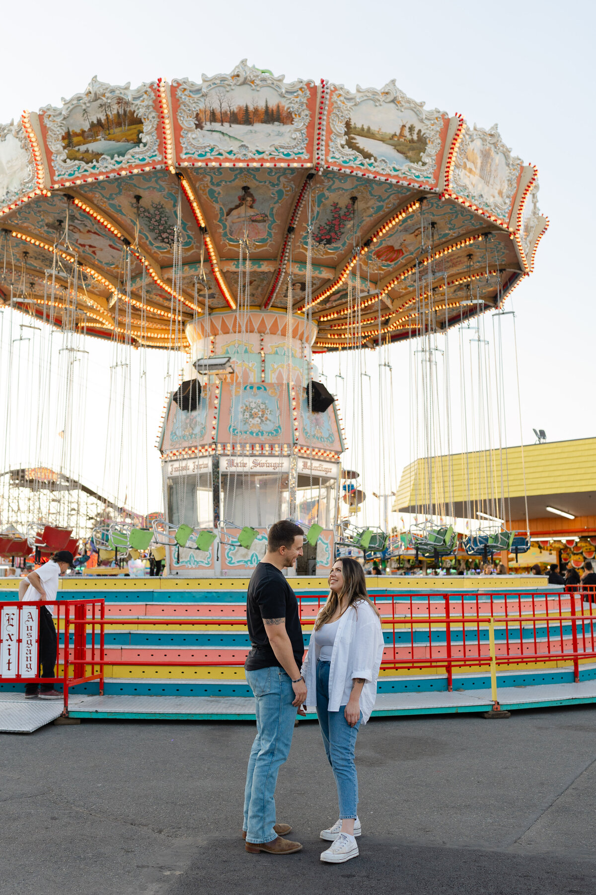 HayleyMike_LaurenNewPhotography_7