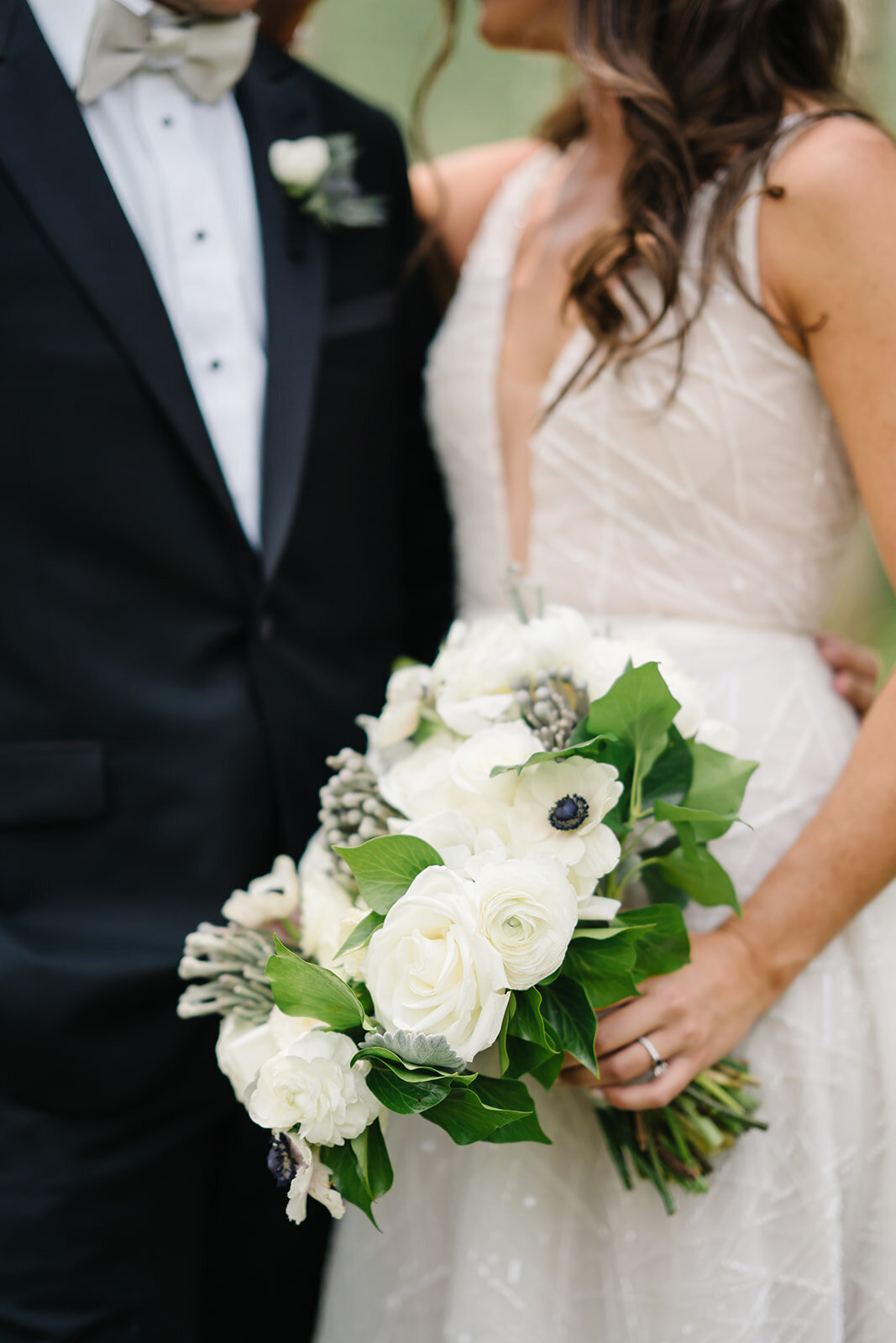 blue-sky-ranch-mountain-summer-utah-wedding-logan-walkerphoto-368L-1491