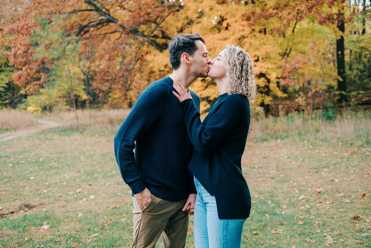 ANN-ARBOR-ENGAGEMENT-PHOTOGRAPHER-CAPTURED-BY-KELSEY-TT-45_websize