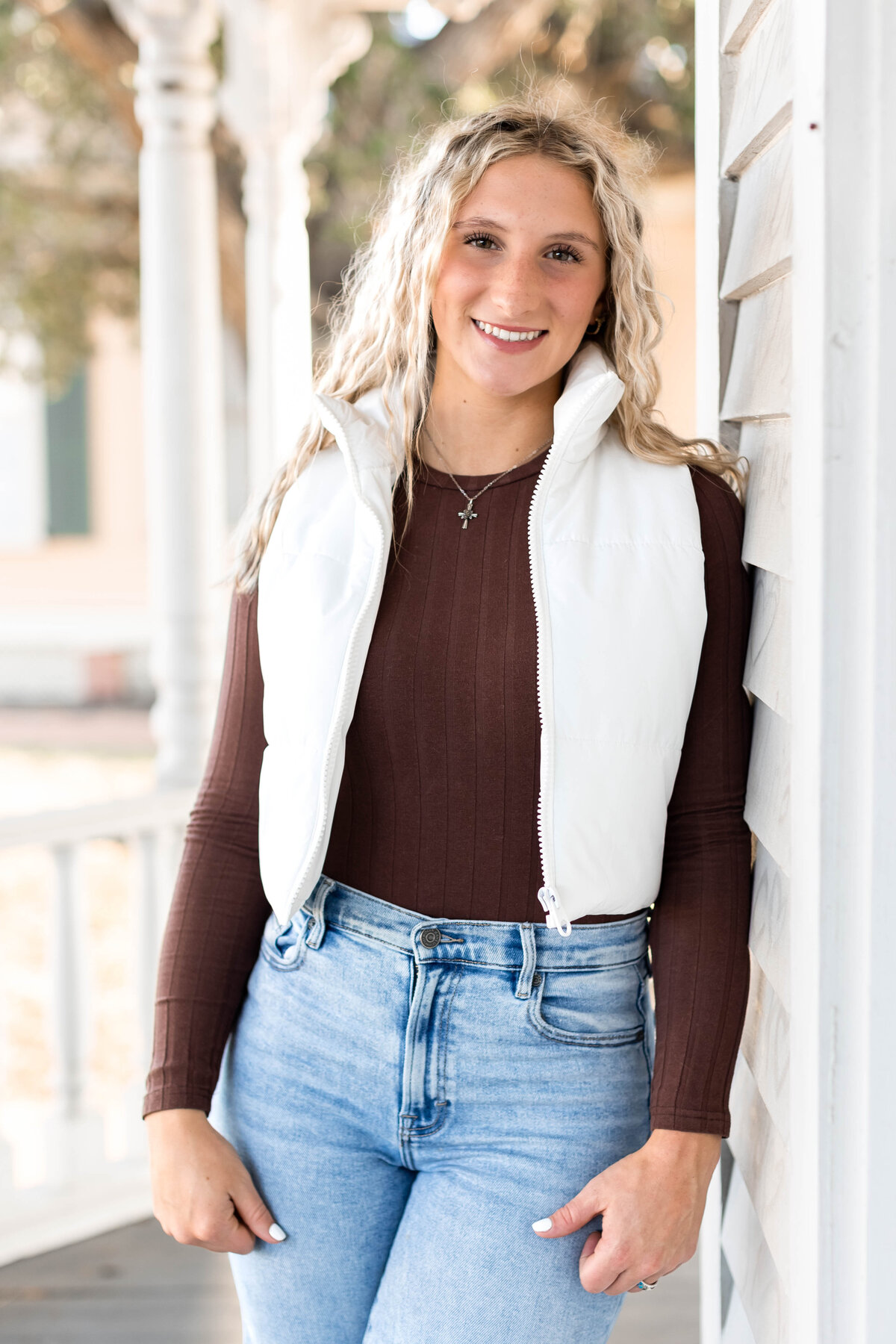 Brookelynn-94