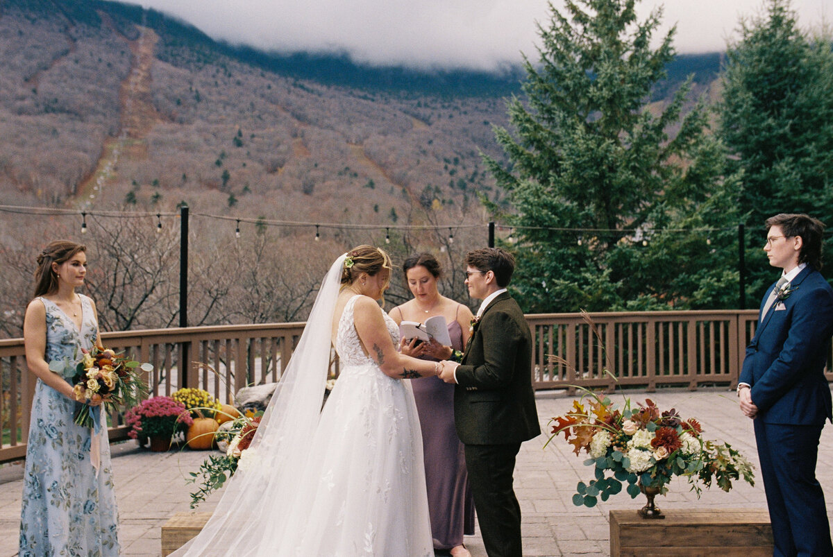 AlessandraOlivia-Wedding-Film-NWP-27