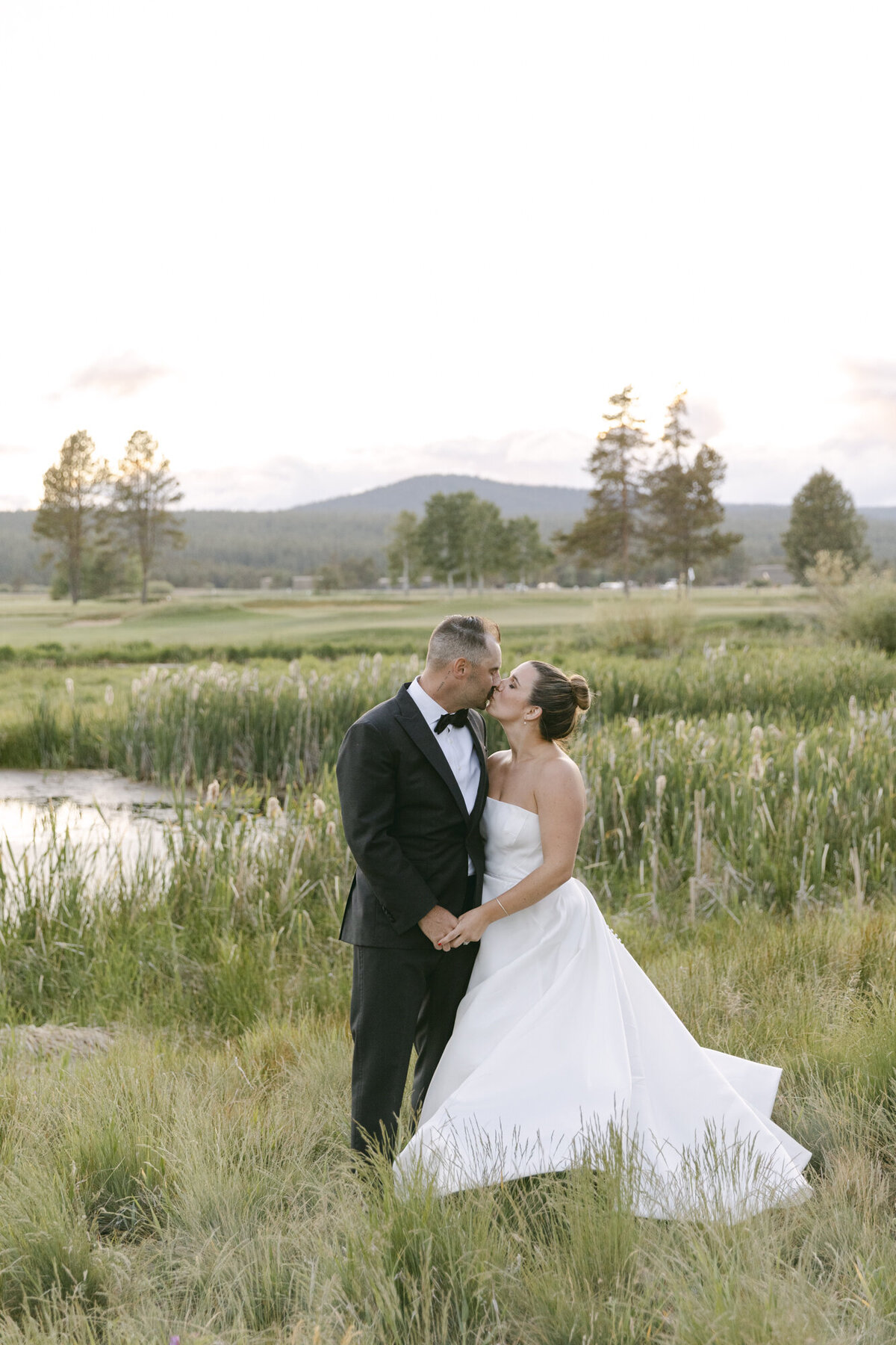 PERRUCCIPHOTO_SUNRIVER_RESORT_WEDDING_2_182