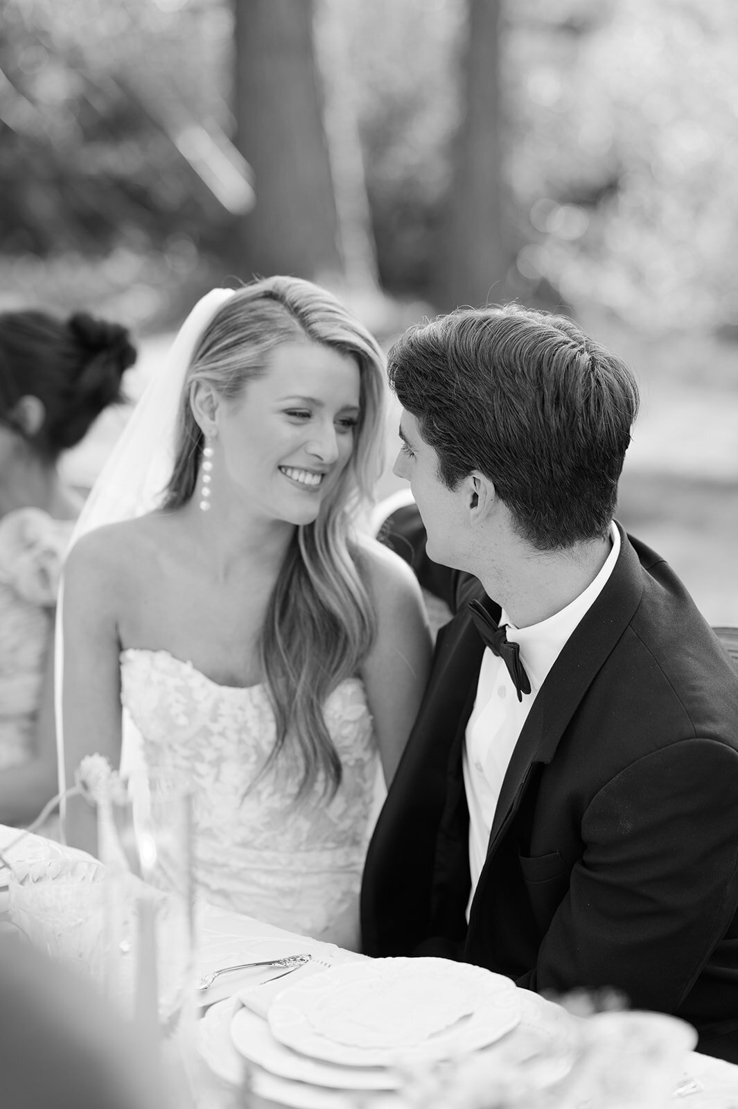 Lake-Tahoe-Wedding-Sarah-Woods-Photography-260