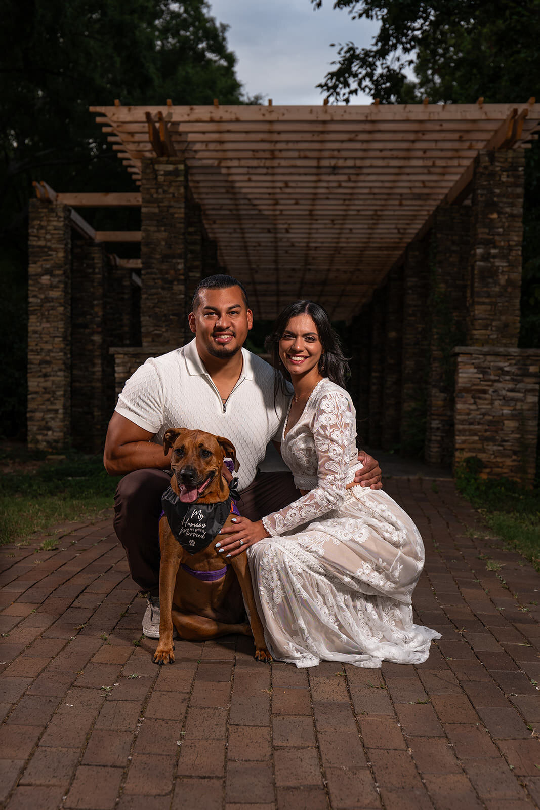 Emily and Daro 14